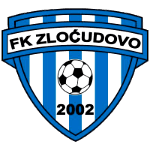 ФК Злочудово 2002