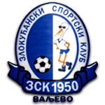 ФК ЗСК Валево