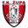 Home team logo