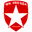 Away team logo