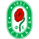 Away team logo