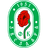 Фк Звезда logo