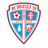 Фк Звезда 09 logo