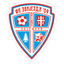 Фк Звезда 09 logo