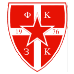 ФК Звиезда Какмуж