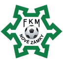 Away team logo