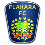 Флакара Фалешть logo