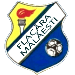 Флакэра Мэлэешть logo