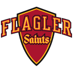 Флаглер Сэйнтс logo