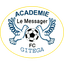 teamLogo