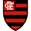 Фк Фламенго Рж logo