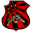 teamLogo