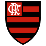 Фламенго Рж logo