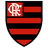 Фламенго Рж logo