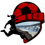 Гуриас до Юкума/Фламенго logo