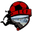 Away team logo