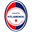 Home team logo