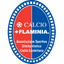 Фламиния Чивита-Кастеллана logo
