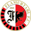teamLogo