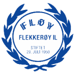 Флеккерёй