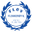 Home team logo