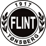 Флинт Фотбол U19