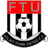 teamLogo