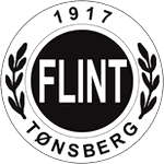 Кремень logo
