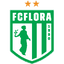 teamLogo