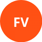 Флорес В. logo