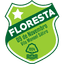 Флореста logo