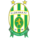 Away team logo