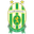 Away team logo