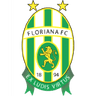 Флориана ФК