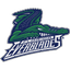 Florida Everblades