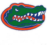 Флорида Гаторс