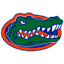 Florida Gators