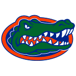 Флорида Гейторс logo