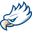 Home team logo