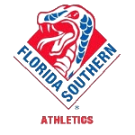 Флорида Южные Мокасины logo