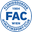 Home team logo