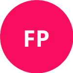 Florig P / Rehberg M logo