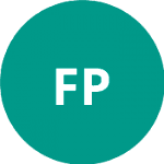Florig P. logo