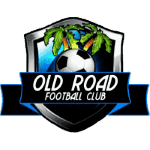 Поток Old Road Fc