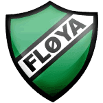 Флёйа