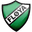 Home team logo