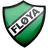 ФК Флоя logo
