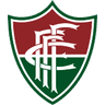 Fluminense de Feira U20