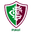 Away team logo