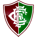 Fluminense Pi U20 logo